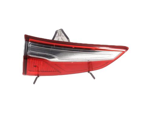 Left tailgate light FORD ECOSPORT 1.0 EcoBoost | BP29903002C79