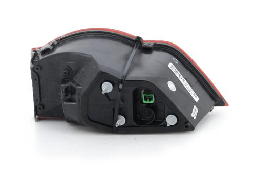 Left tailgate light JAGUAR F-PACE (X761) 2.0 TD4 AWD | BP36380858C79 - Image 3