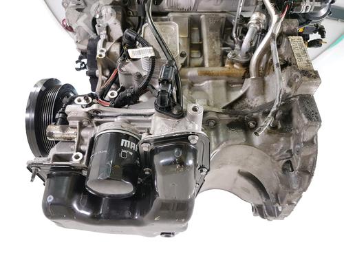 Engine CITROËN C4 SPACETOURER (3D_) | BP36776428M1 - Image 11
