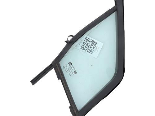 front-right-quarter-glass-chevrolet-spark-m300-2009-32378852 main image