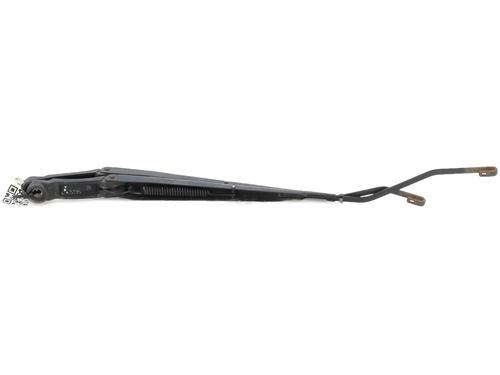 Front windshield wiper arm CHEVROLET AVEO / KALOS Hatchback (T250, T255) 1.2 | BP27905857C143 