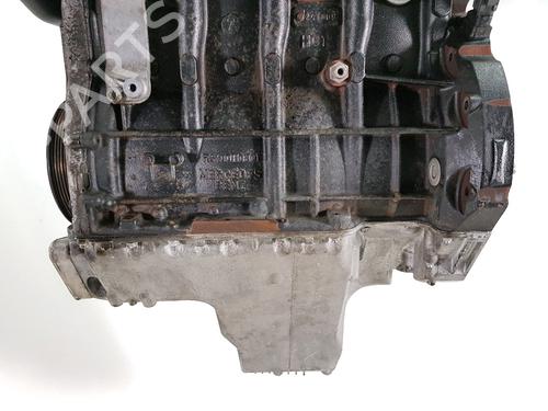 Engine MERCEDES-BENZ A-CLASS (W169) A 180 CDI (169.007, 169.307) | BP34231365M1  - Image 14