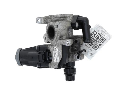 Used Egr LAND ROVER DISCOVERY SPORT (L550) 2.0 D 4x4 (150 hp) 28615987