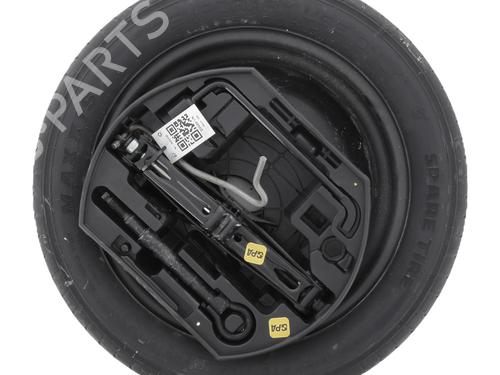 jack-kit-citroen-ds3-sa_-2009-2010-2011-2012-2013-2014-2015-2016-36487842 main image