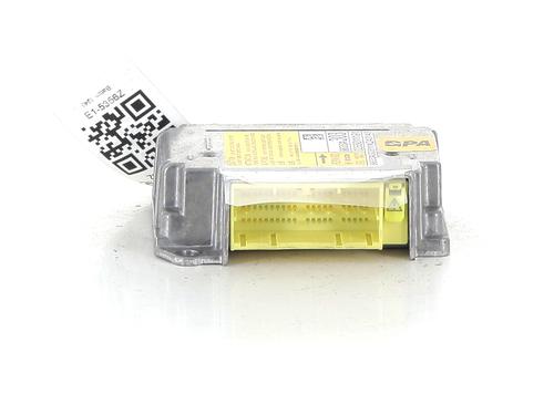 ecu-airbags-mitsubishi-asx-ga_w_-2009-32255420 main image