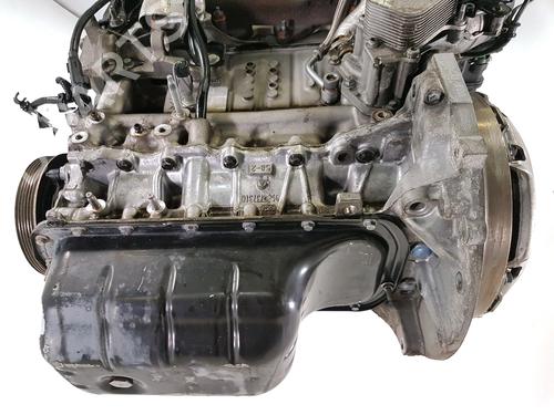 Engine FORD FIESTA VI (CB1, CCN) 1.4 TDCi | BP36252503M1 - Image 12