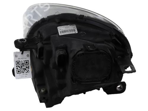 Right headlight MINI MINI COUNTRYMAN (R60) One | BP34711819C29 - Image 3