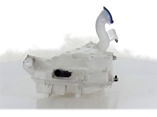 Used Windscreen washer tank FORD KUGA III (DFK) 2.5 Hybrid Flex (190 hp) 25432081