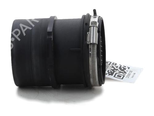 Starter BMW 1 (E87) 118 d | BP27354371M8 