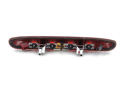Third brake light PEUGEOT 208 I (CA_, CC_) 1.2 VTI 82 | BP28720649L11