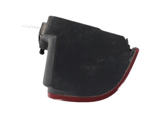 Højre baglygte Højre baglygte 39524030 39524030