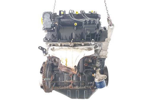 Engine RENAULT TWINGO II (CN0_) 1.2 16V (CN0K, CN0V, CN0A) | BP38716896M1 - Image 4