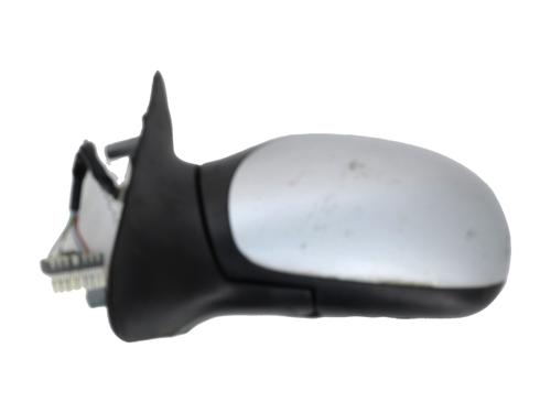 Retrovisor izquierdo PEUGEOT 406 (8B) 2.0 HDI 110 | BP30049632C26 