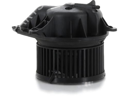 Heater blower motor PEUGEOT PARTNER MPV (5_, G_) 1.6 HDi 90 | BP30048620M62 