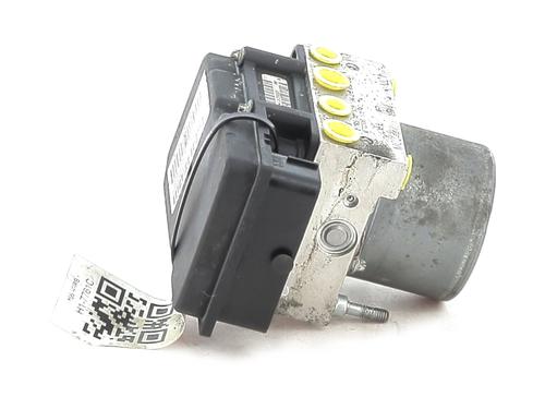ABS Bremseaggregat PEUGEOT 307 (3A/C) 1.6 HDi | BP28365550M43 