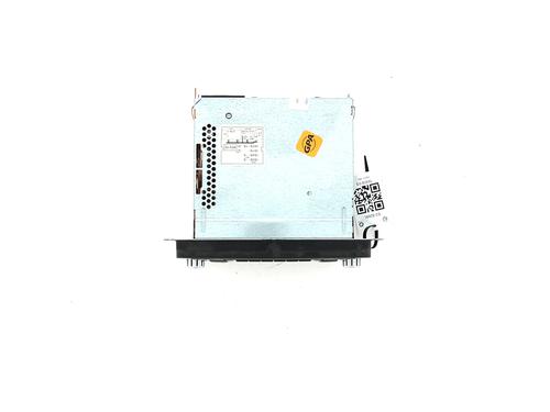 Radio VW GOLF V (1K1) 1.9 TDI | BP17575152E6 