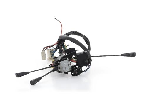 Used Switch Switch 38188938 38188938
