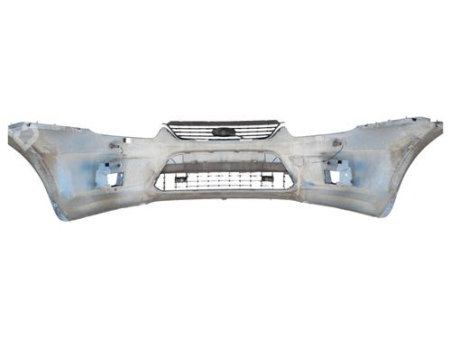 Front bumper FORD C-MAX (DM2) 2.0 TDCi | BP37657415C7 - Image 3