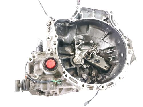 Gearbox MAZDA 323 F VI Hatchback (BJ) 1.5 16V (BJ5W) | BP12453781M3 