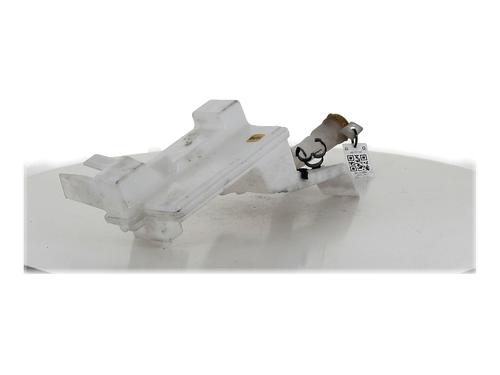 BP32309648C113 main image