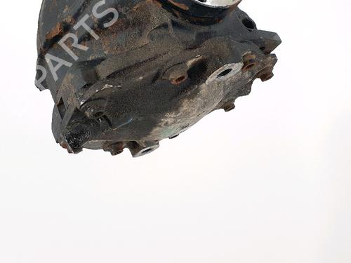 Rear differential MERCEDES-BENZ E-CLASS (W210) E 200 (210.035) | BP27710385M24 