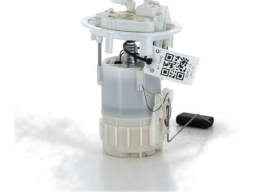 braenslepump-citroen-c3-iii-sx-2016-33745346 main image