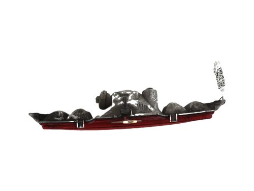 Used Rear center light Rear center light PEUGEOT 208 I (CA_, CC_) 1.6 HDi / BlueHDi 75 (75 hp) 34001091 34001091