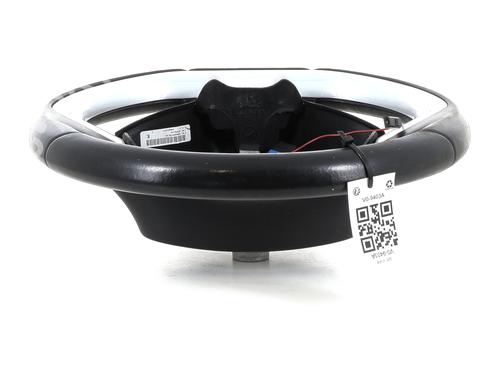 Steering wheel CITROËN DS3 (SA_) 1.4 VTi 95 | BP29381391C49 