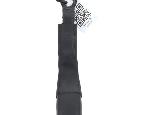 Seat buckle CITROËN C1 (PM_, PN_) 1.0 | BP29602601I32 