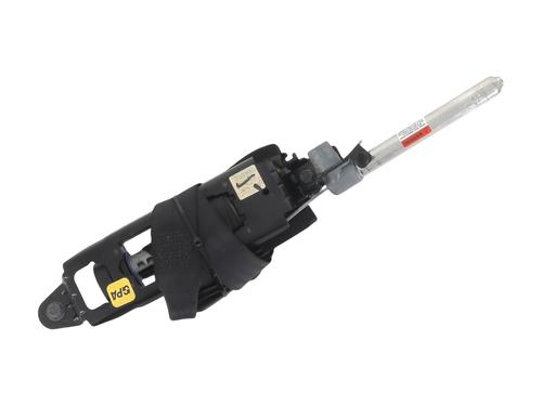 Højre fortil seleforstrammer Højre fortil seleforstrammer VOLVO C30 (533) 1.6 D (109 hp) 33745502 33745502