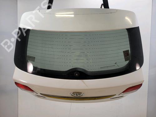 tailgate-toyota-avensis-estate-_t27_-2008-2009-2010-2011-2012-2013-2014-2015-2016-2017-2018-32310509 main image