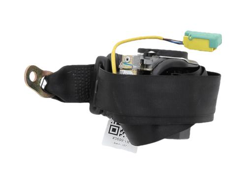 rear-right-belt-tensioner-porsche-cayenne-9pa-2002-2003-2004-2005-2006-2007-2008-2009-2010-32310463 main image