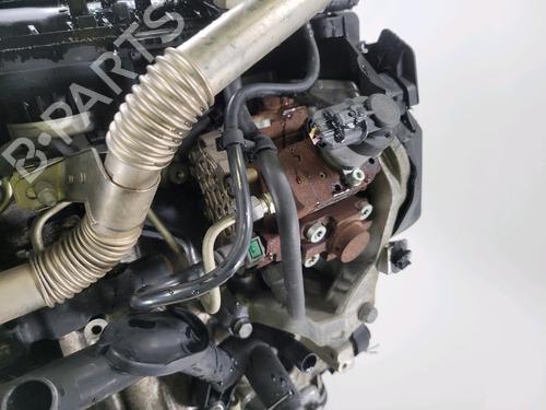 Engine PEUGEOT 207 (WA_, WC_) 1.4 HDi | BP30049139M1