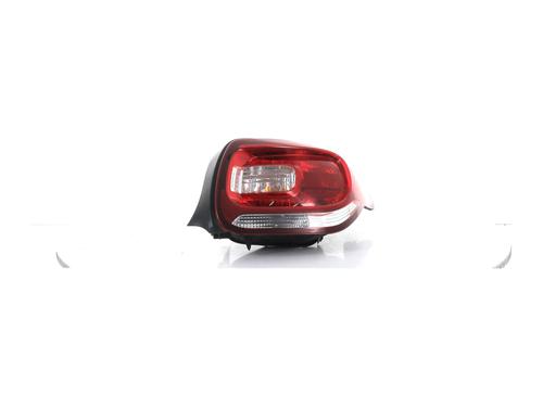 Right taillight CITROËN DS3 (SA_) 1.4 VTi 95 | BP33230697C35 - Image 5
