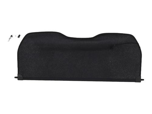 Used Rear parcel shelf RENAULT TWINGO III (BCM_, BCA_) 1.0 SCe 70 (71 hp) 32006188