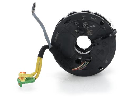 Used Squib airbag Squib airbag 38031112 38031112
