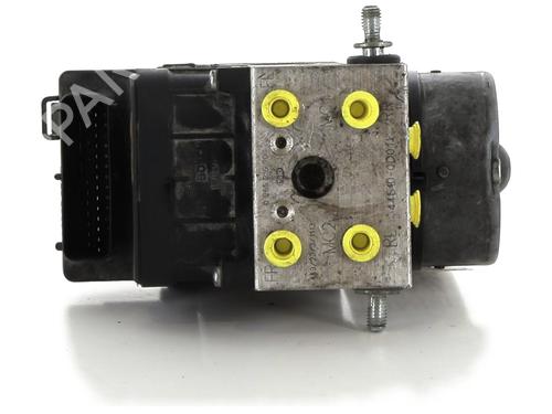 ABS Bremseaggregat TOYOTA YARIS (_P1_) [1999-2005]  28137967