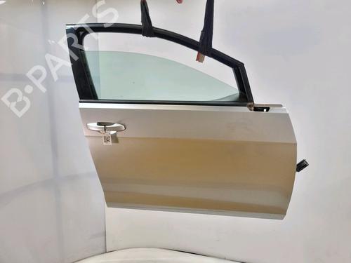 Used Right front door VW GOLF VII (5G1, BQ1, BE1, BE2) 1.6 TDI (105 hp) 29416812