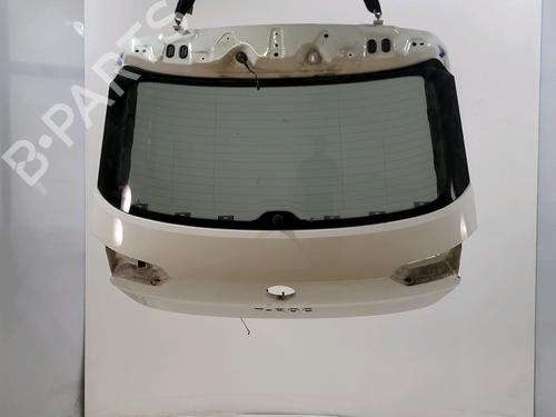 tailgate-vw-t-roc-a11-d11-2017-37256700 main image
