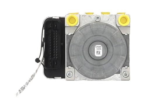 ABS pump RENAULT SCÉNIC IV (J9_) 1.3 TCe 140 | BP31032081M43