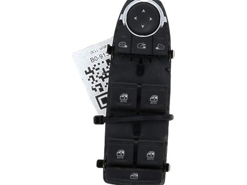 BP30607475I27 main image