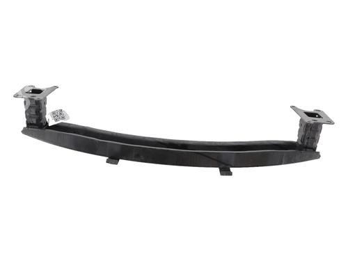 Used Front bumper reinforcement SKODA FABIA II Combi (545) 1.9 TDI (105 hp) 31326581