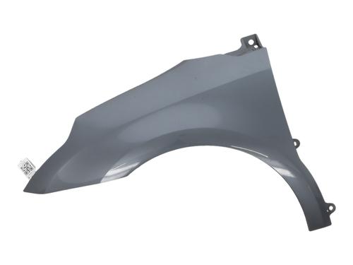 left-front-fenders-citroen-c4-i-lc_-2004-2005-2006-2007-2008-2009-2010-2011-2012-2013-2014-34414198 main image