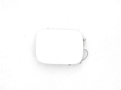 Fuel flap SEAT EXEO ST (3R5) 1.8 TSI | BP15600651C131