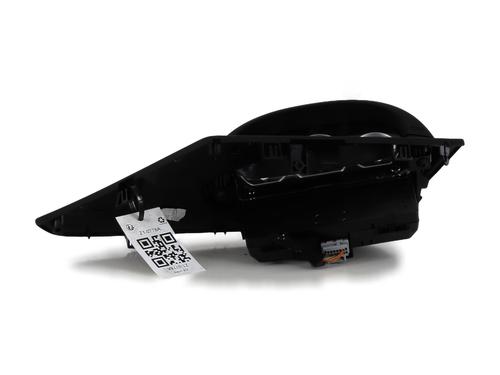 Used Other FORD FOCUS II (DA_, HCP, DP) 2.5 ST (225 hp) 30558838