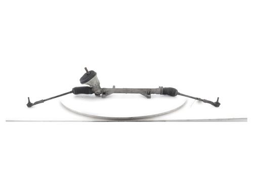 Steering rack RENAULT CLIO III (BR0/1, CR0/1) 1.5 dCi | BP32006325M22