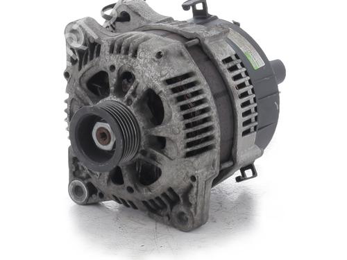 Used Alternator Alternator PEUGEOT 406 Coupe (8C) 3.0 V6 24V (190 hp) 33261487 33261487