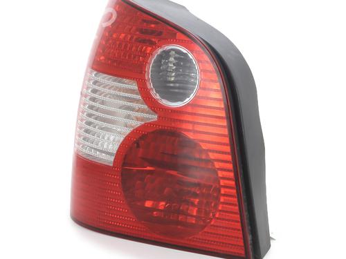 Venstre baglygte VW POLO IV (9N_, 9A_) 1.4 TDI | BP29416385C34 