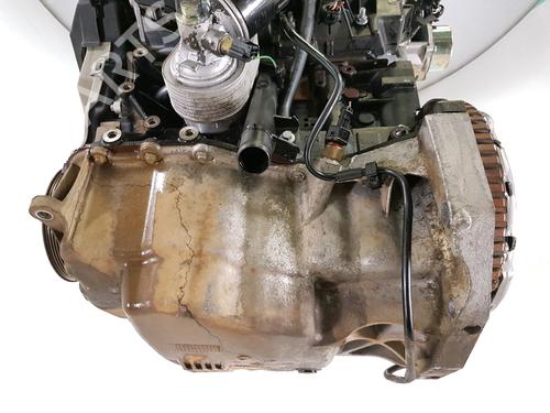 Engine RENAULT KANGOO Express (FW0/1_) 1.5 dCi 75 (FW07, FW10, FW04) | BP37680621M1 - Image 10