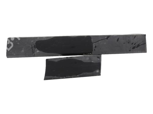 door-moulding-trim-renault-trafic-iii-van-fg_-2014-31963519 main image